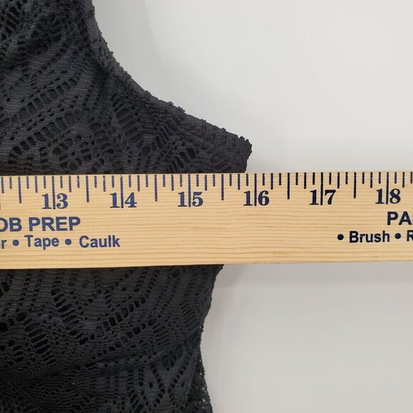 Do Not Purchase - Picture 13 of 16